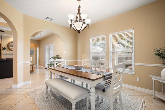 15614 Escapade Street, Corpus Christi, TX 78418