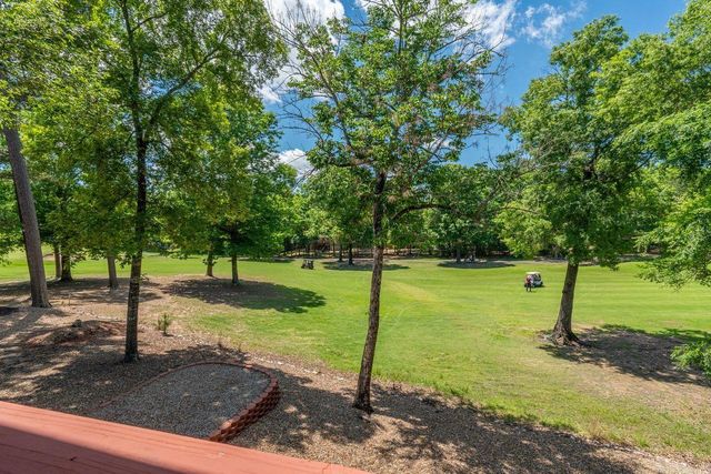 113 Cifuentes Way, Hot Springs Village, AR 71909