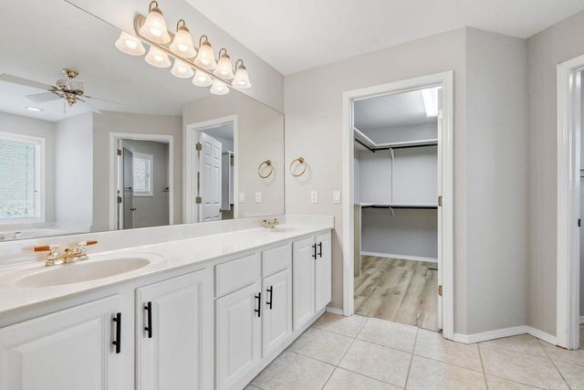 113 Cifuentes Way, Hot Springs Village, AR 71909