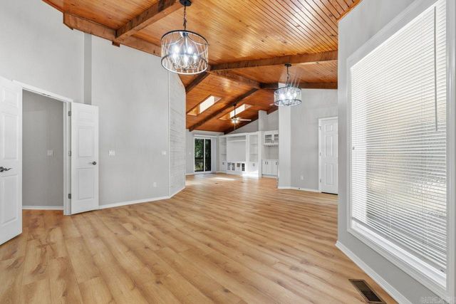 113 Cifuentes Way, Hot Springs Village, AR 71909