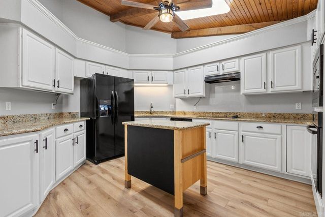 113 Cifuentes Way, Hot Springs Village, AR 71909