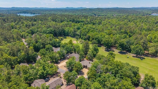 113 Cifuentes Way, Hot Springs Village, AR 71909