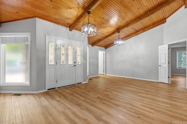 113 Cifuentes Way, Hot Springs Village, AR 71909