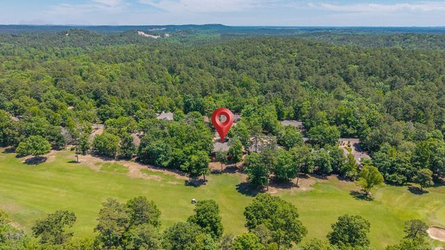 113 Cifuentes Way, Hot Springs Village, AR 71909