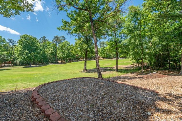 113 Cifuentes Way, Hot Springs Village, AR 71909