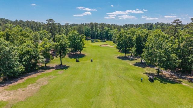 113 Cifuentes Way, Hot Springs Village, AR 71909