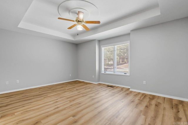 113 Cifuentes Way, Hot Springs Village, AR 71909