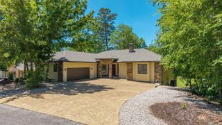 113 Cifuentes Way, Hot Springs Village, AR 71909