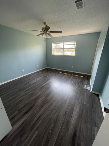 529 E Norwood Circle, Arlington, TX 76013
