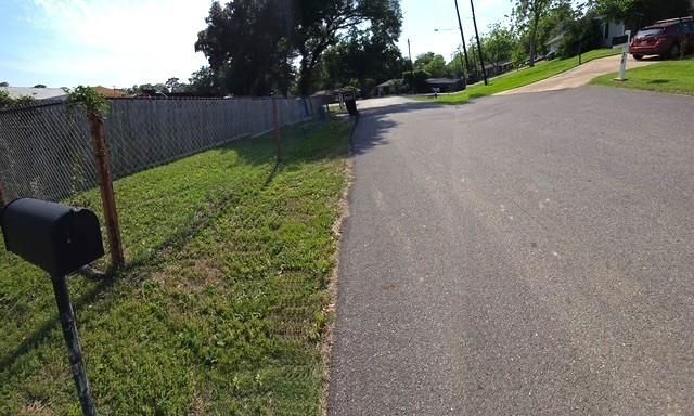 43 N Wickerwood Street, Houston, TX 77080