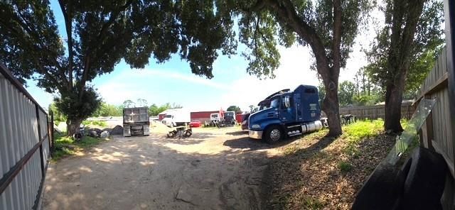 43 N Wickerwood Street, Houston, TX 77080