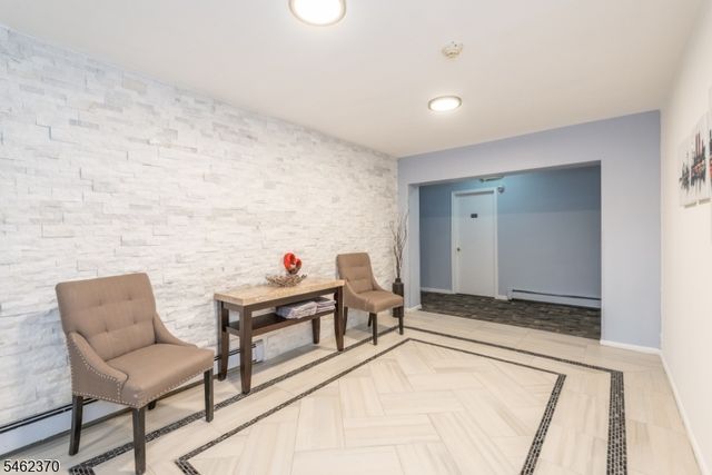 245 Anderson St 1A, Hackensack City, NJ 07601