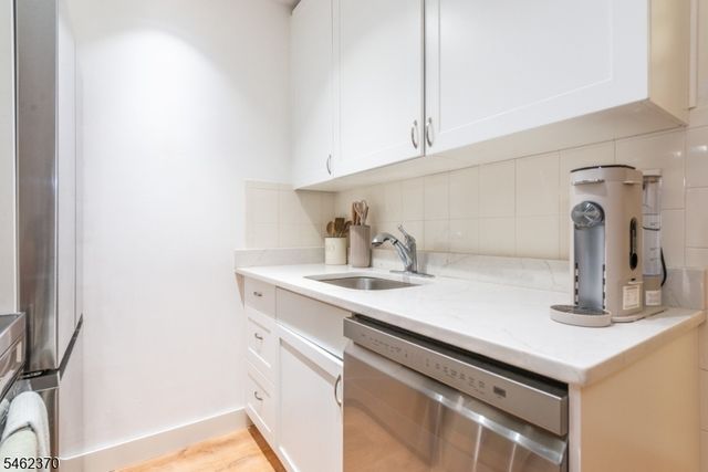 245 Anderson St 1A, Hackensack City, NJ 07601