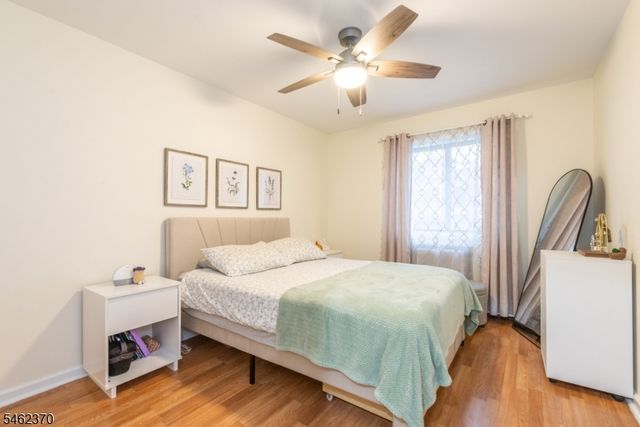 245 Anderson St 1A, Hackensack City, NJ 07601