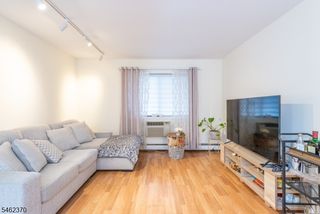 245 Anderson St 1A, Hackensack City, NJ 07601