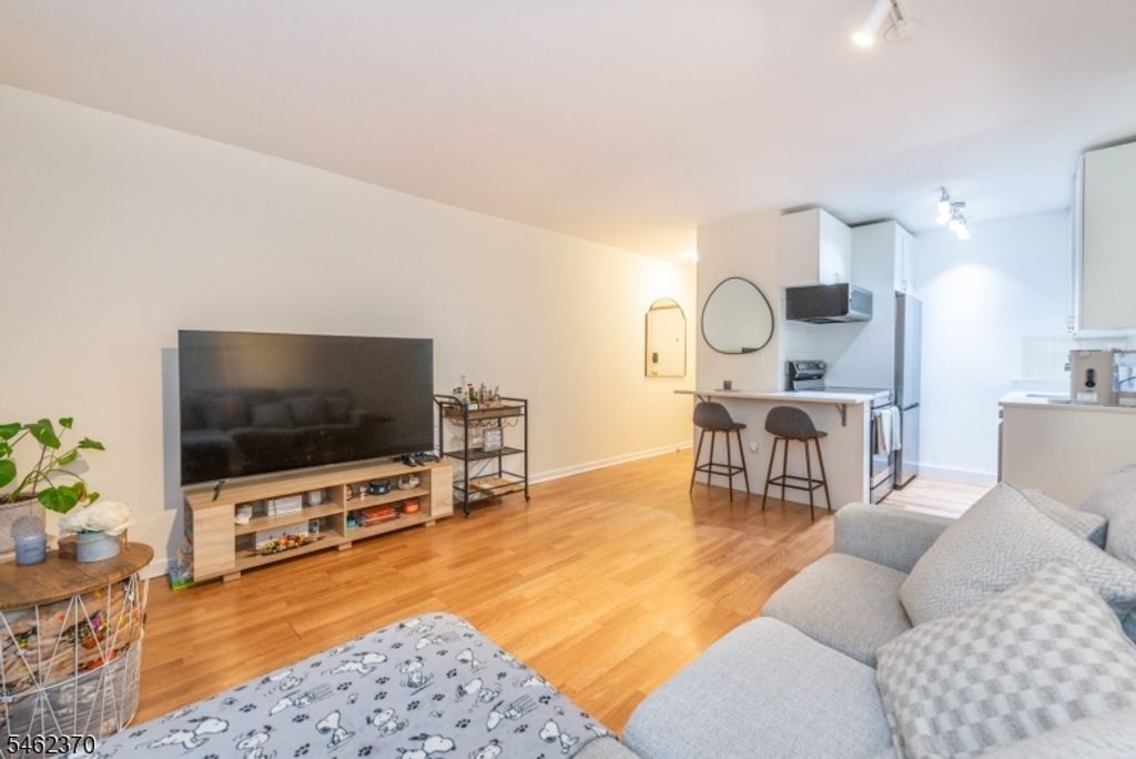 245 Anderson St 1A, Hackensack City, NJ 07601 — photo 4