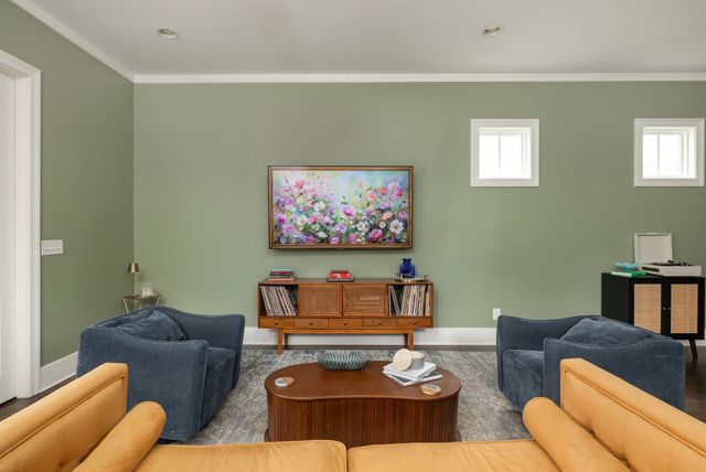 1707 Northview Ave, Nashville, TN 37216