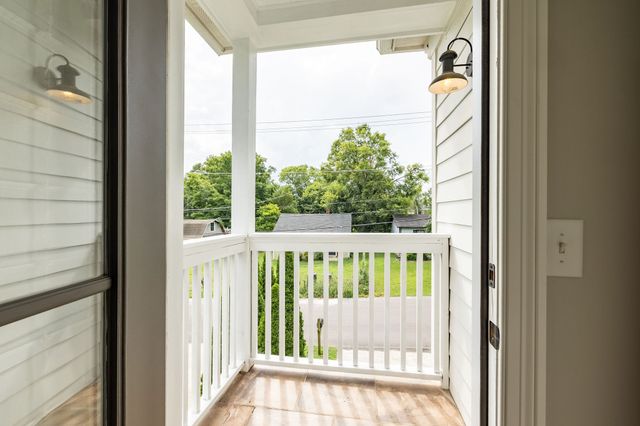 1707 Northview Ave, Nashville, TN 37216