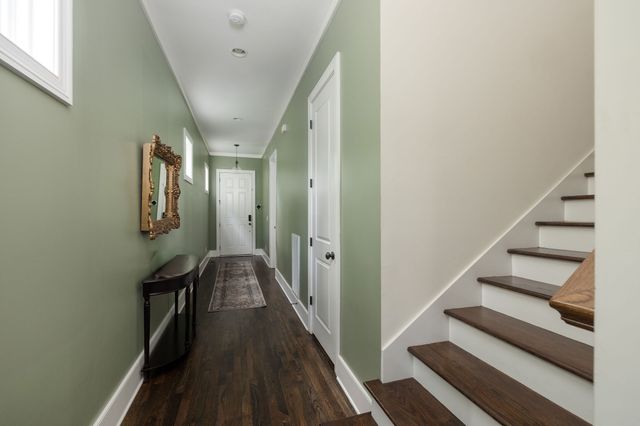 1707 Northview Ave, Nashville, TN 37216