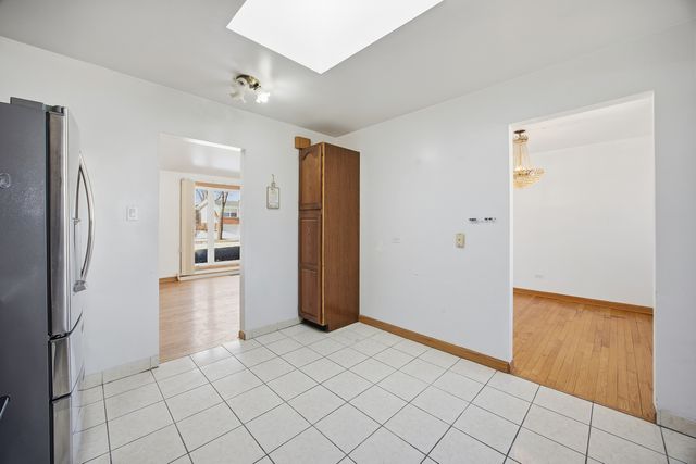 9013 ORIOLE Avenue, Morton Grove, IL 60053