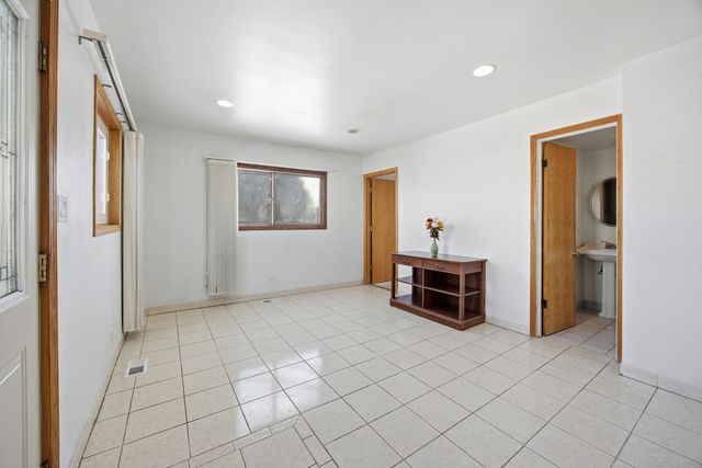 9013 ORIOLE Avenue, Morton Grove, IL 60053