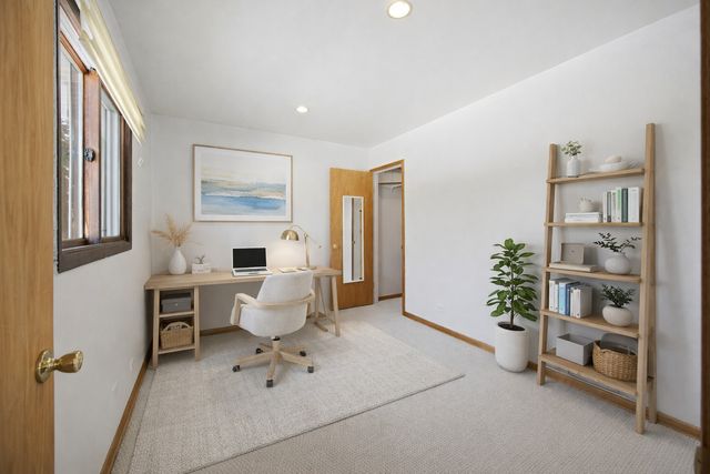 9013 ORIOLE Avenue, Morton Grove, IL 60053