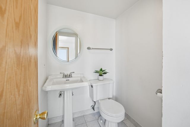 9013 ORIOLE Avenue, Morton Grove, IL 60053