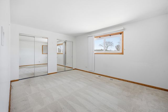 9013 ORIOLE Avenue, Morton Grove, IL 60053