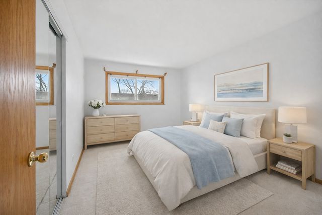 9013 ORIOLE Avenue, Morton Grove, IL 60053