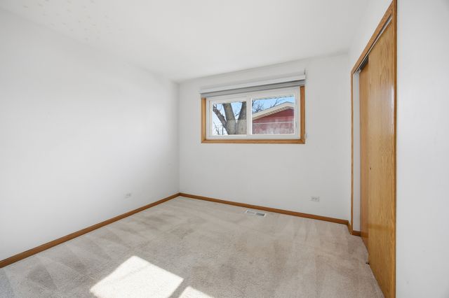 9013 ORIOLE Avenue, Morton Grove, IL 60053