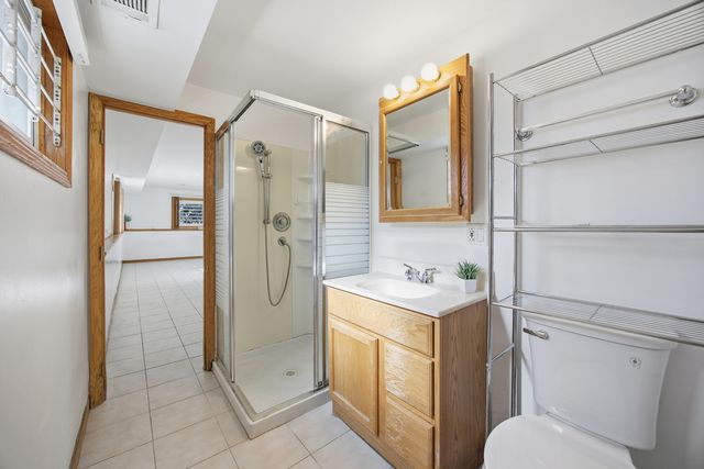 9013 ORIOLE Avenue, Morton Grove, IL 60053