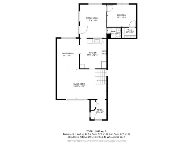 9013 ORIOLE Avenue, Morton Grove, IL 60053