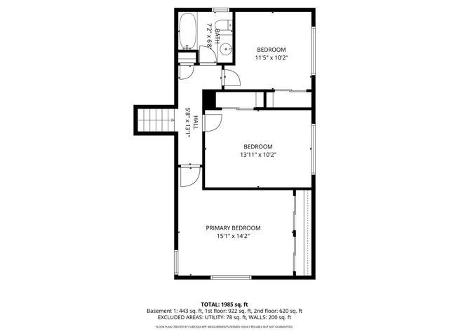 9013 ORIOLE Avenue, Morton Grove, IL 60053