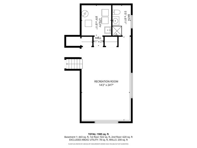 9013 ORIOLE Avenue, Morton Grove, IL 60053