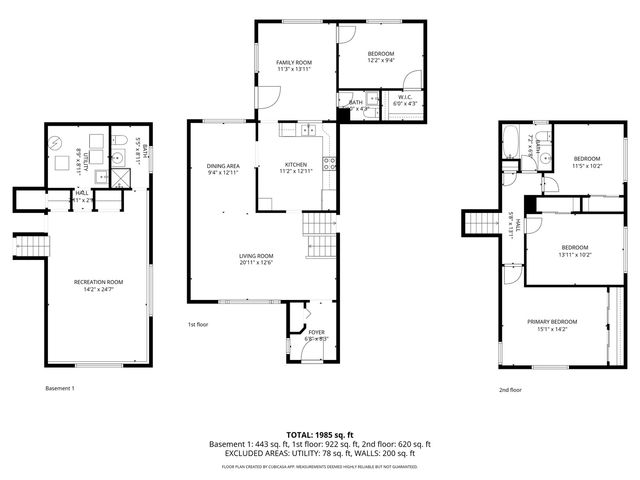 9013 ORIOLE Avenue, Morton Grove, IL 60053