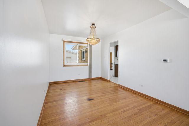 9013 ORIOLE Avenue, Morton Grove, IL 60053