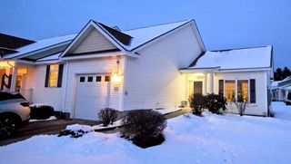 33 Old Stage Road # 34, Litchfield, NH 03052