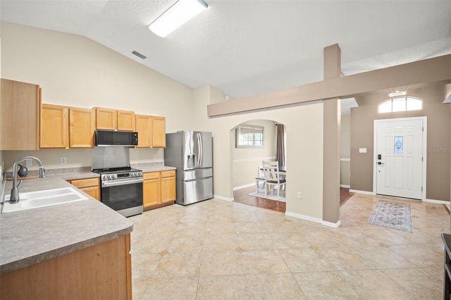 945 CYPRESS COURT, Titusville, FL 32780