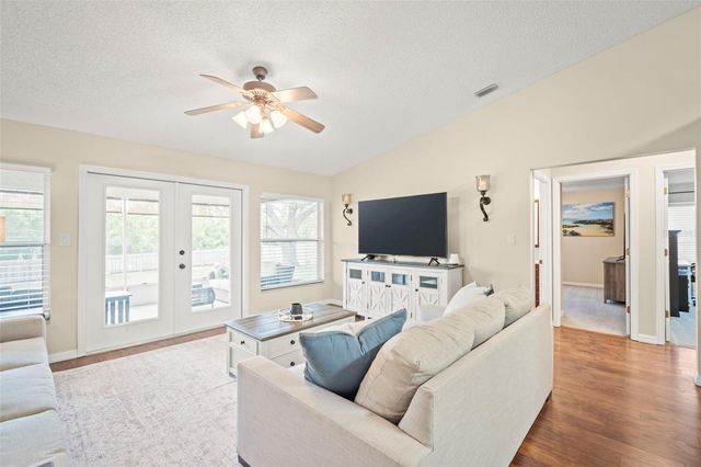 945 CYPRESS COURT, Titusville, FL 32780