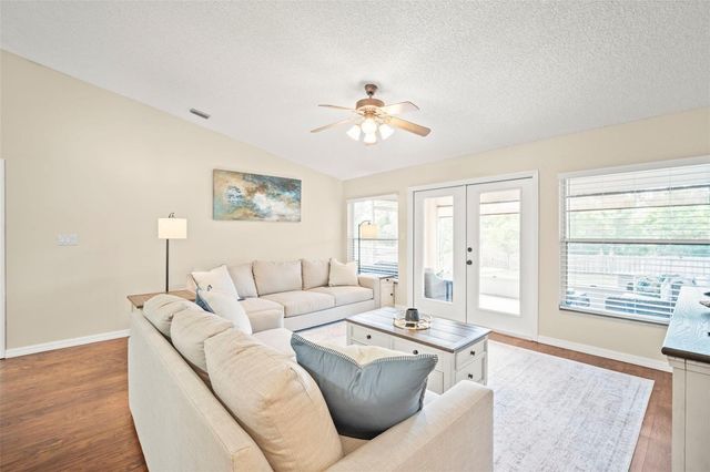 945 CYPRESS COURT, Titusville, FL 32780