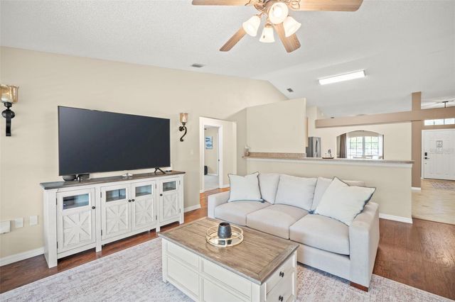 945 CYPRESS COURT, Titusville, FL 32780