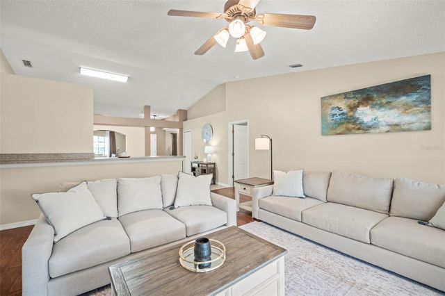 945 CYPRESS COURT, Titusville, FL 32780