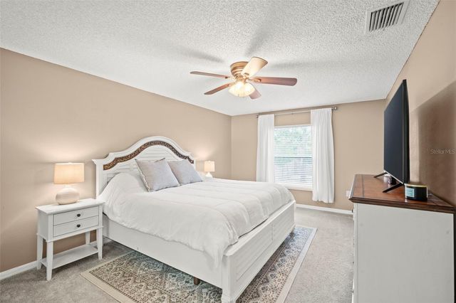 945 CYPRESS COURT, Titusville, FL 32780