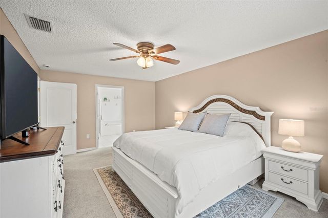 945 CYPRESS COURT, Titusville, FL 32780