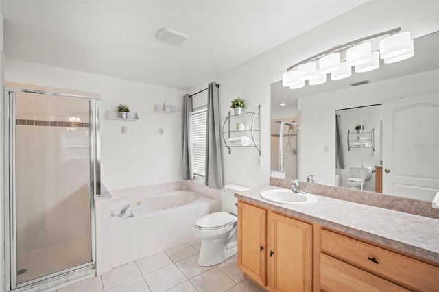 945 CYPRESS COURT, Titusville, FL 32780