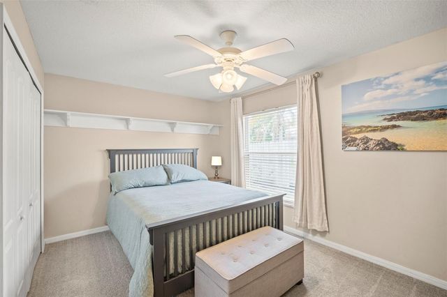 945 CYPRESS COURT, Titusville, FL 32780