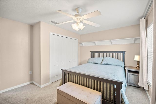 945 CYPRESS COURT, Titusville, FL 32780