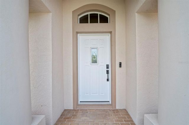 945 CYPRESS COURT, Titusville, FL 32780