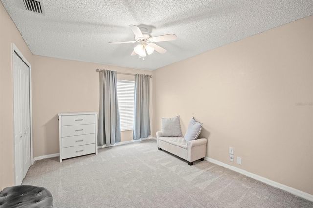 945 CYPRESS COURT, Titusville, FL 32780