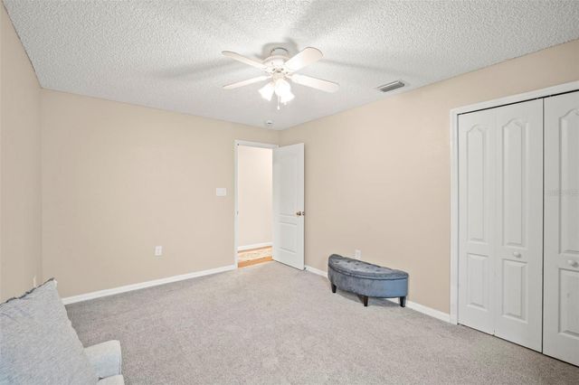 945 CYPRESS COURT, Titusville, FL 32780